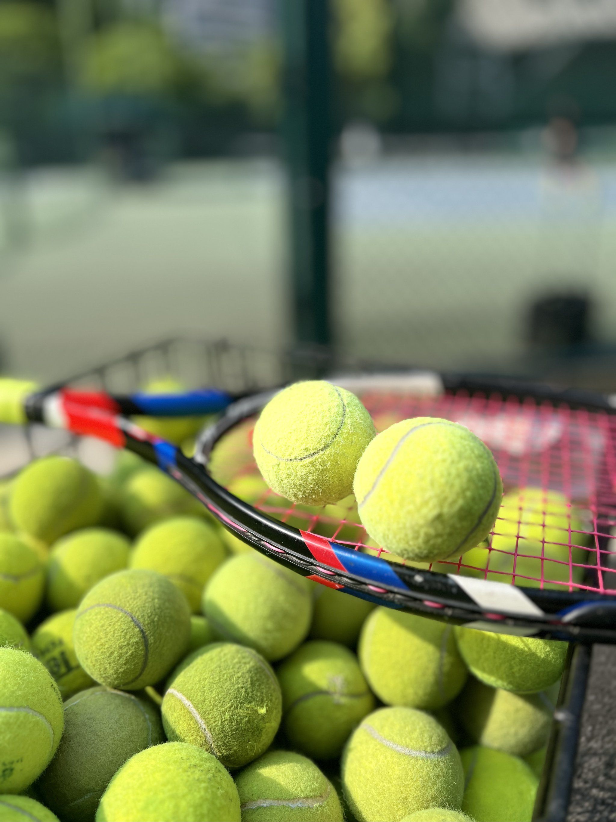 等经验丰富 等经验丰富