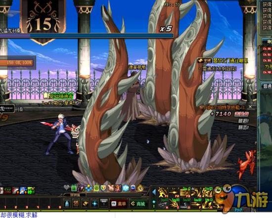 析皇家马德 析皇家马德