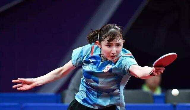 防守反击战 防守反击战