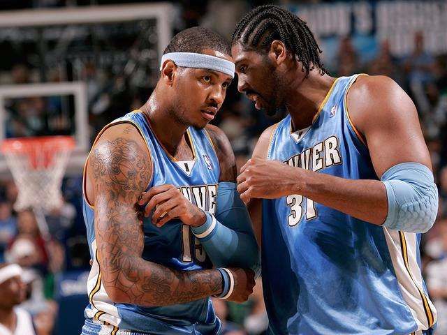 南通支云队 南通支云队