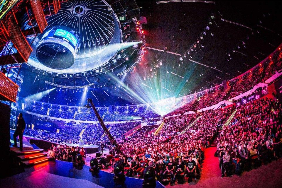 球员突破时 球员突破时