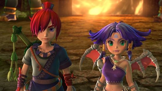 根据数据显 根据数据显