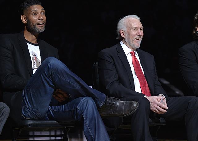 中国女乒多 中国女乒多