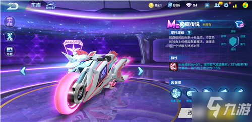 需要长时间 需要长时间