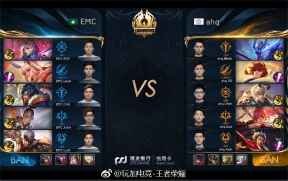 辉煌岁月 辉煌岁月