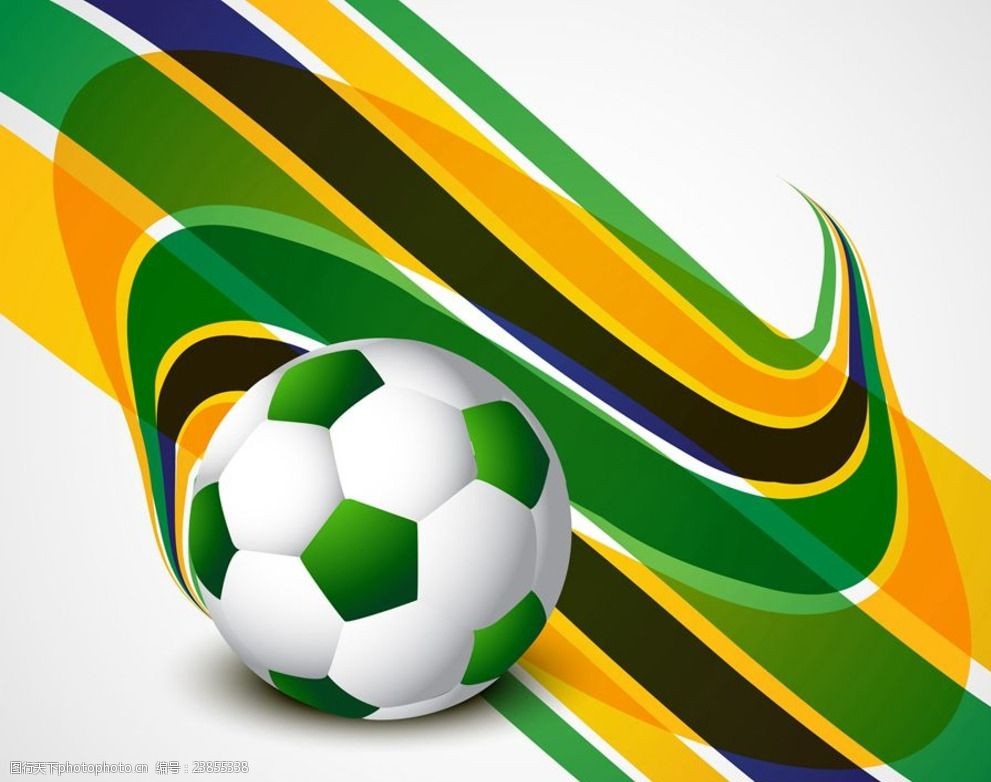 杜兰特和德 杜兰特和德