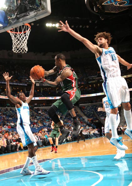 战术思路 战术思路