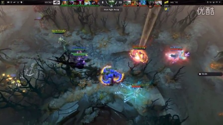 雪上加霜 雪上加霜