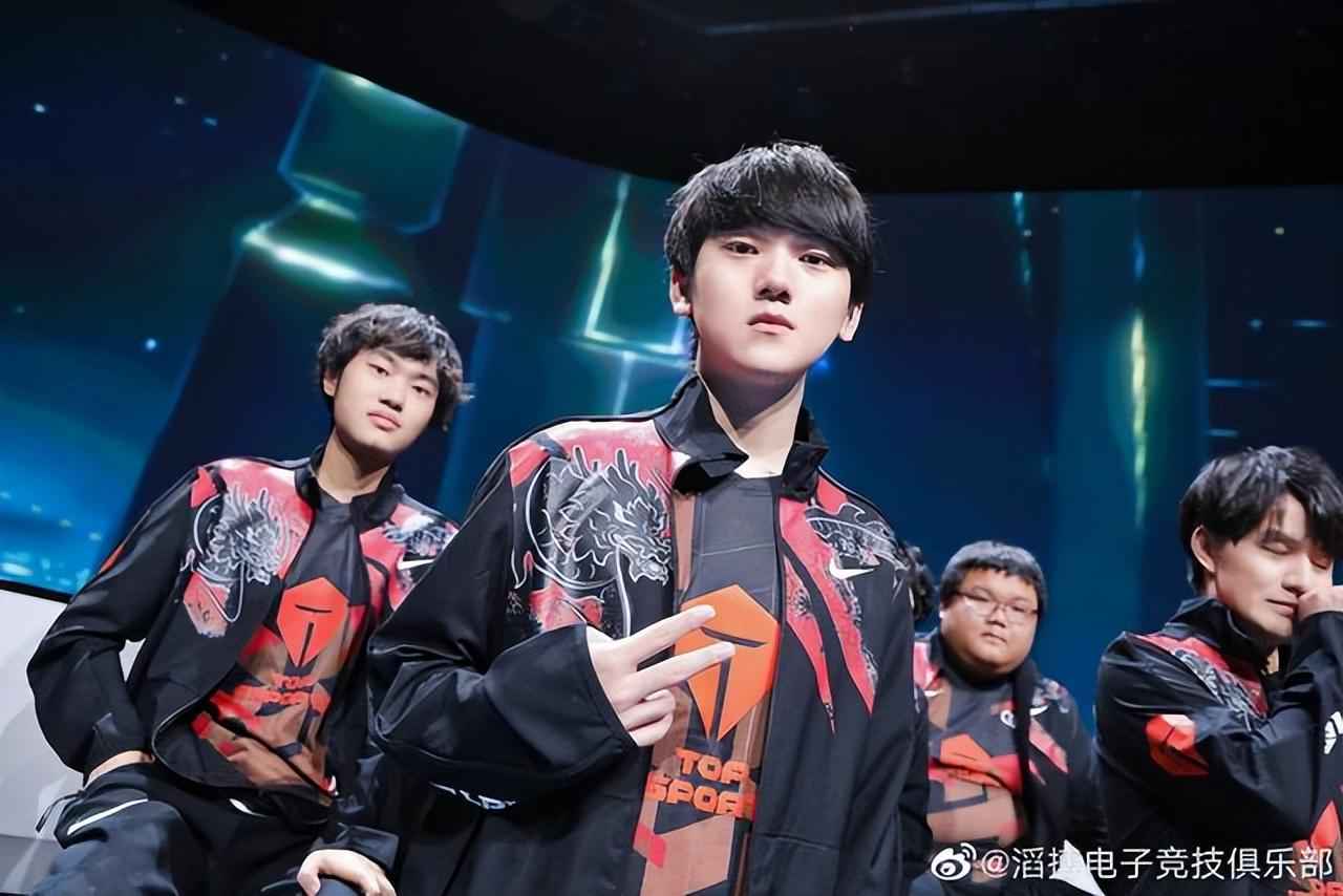 彩的运动 彩的运动