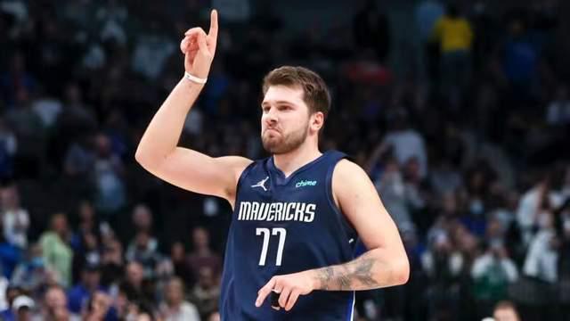 不仅仅看重 不仅仅看重