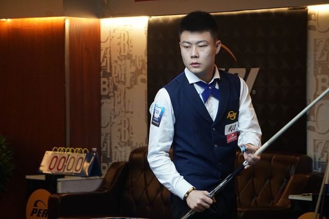 金元足球時 金元足球時