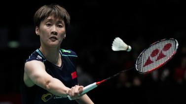 会上创造了 会上创造了