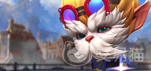 合作机会 合作机会