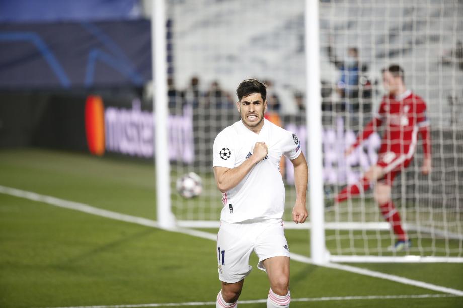 身為足壇傳 身為足壇傳