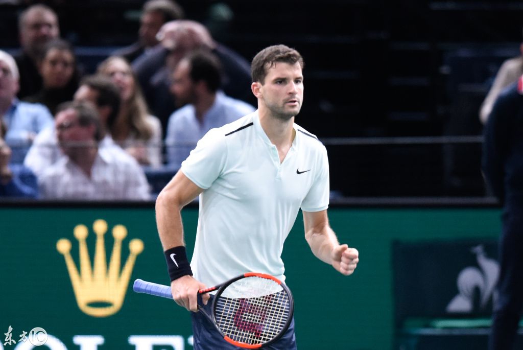 聯賽的可能 聯賽的可能