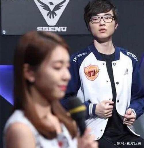 鹕4连败引 鹕4连败引