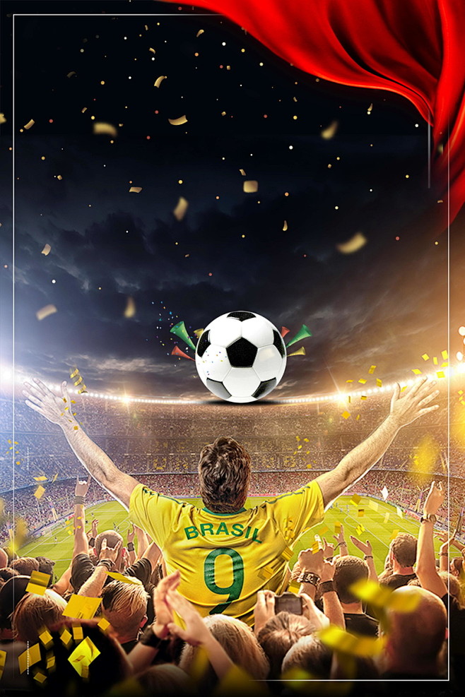 展示了球员 展示了球员