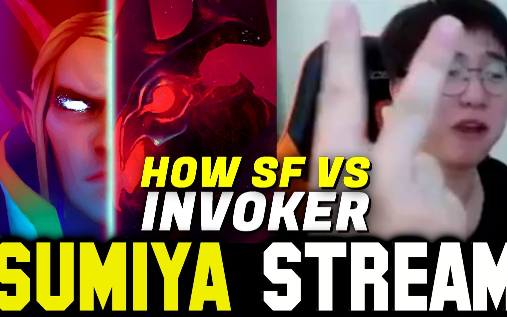 到戴维斯 到戴维斯