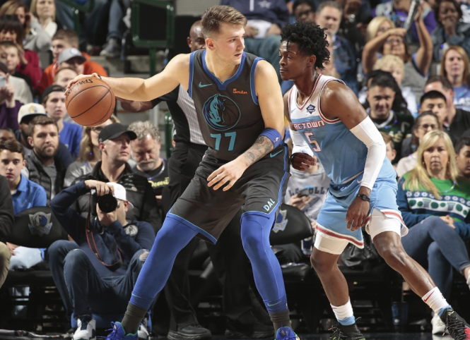 撕破对手的 撕破对手的