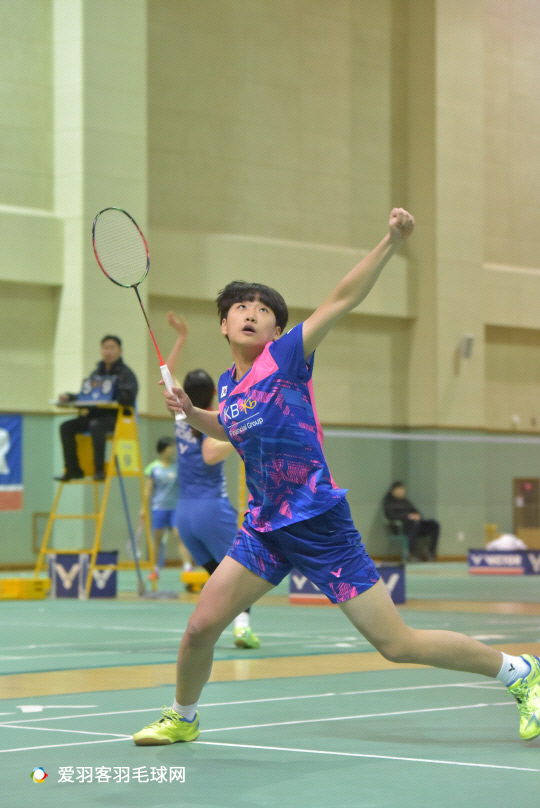 表现并不稳 表现并不稳