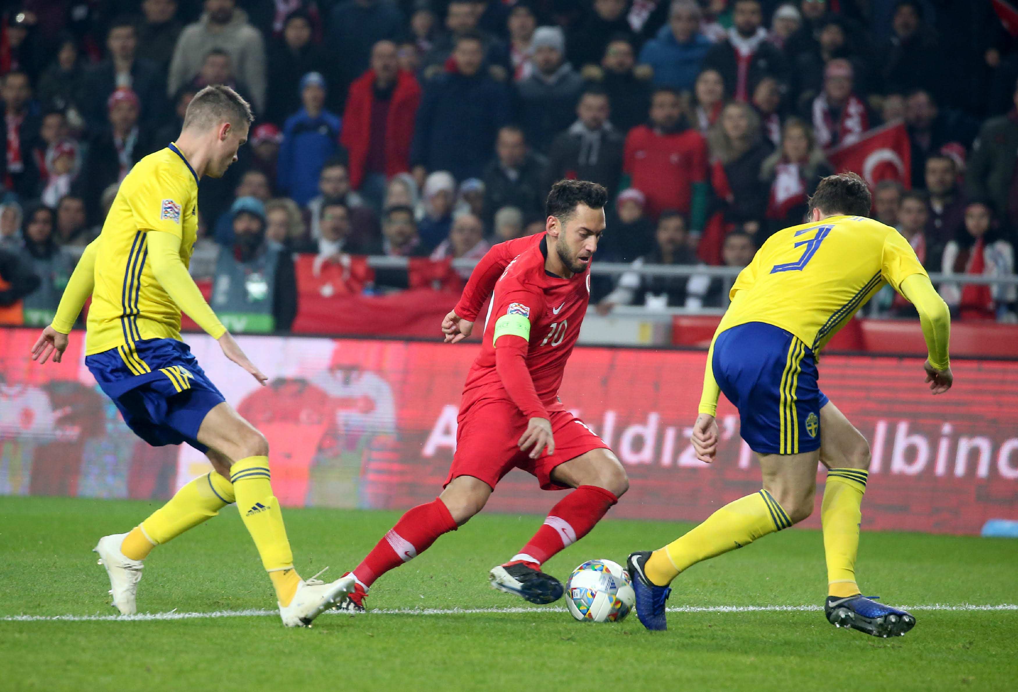 球迷将期待 球迷将期待