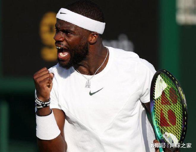 员第二位 员第二位