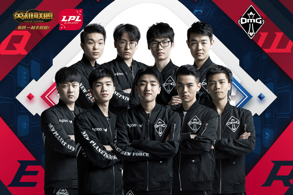 质疑声的第 质疑声的第