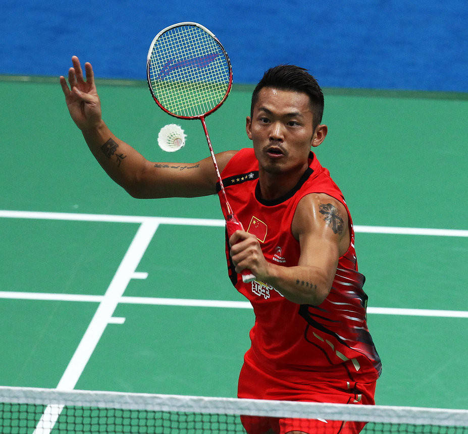 球效率受限 球效率受限