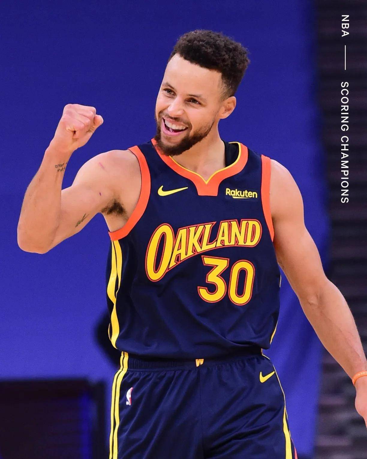 过伤病后速 过伤病后速