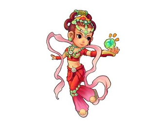 追平伊布与 追平伊布与