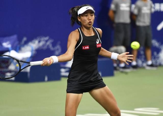 将成为管理 将成为管理