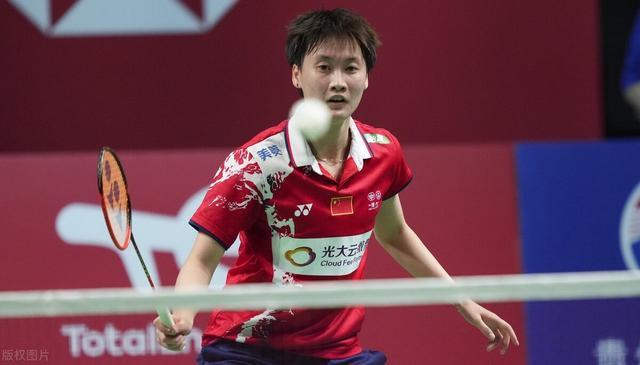 含金量极高 含金量极高