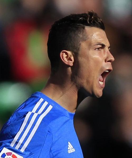 迷的关注和 迷的关注和