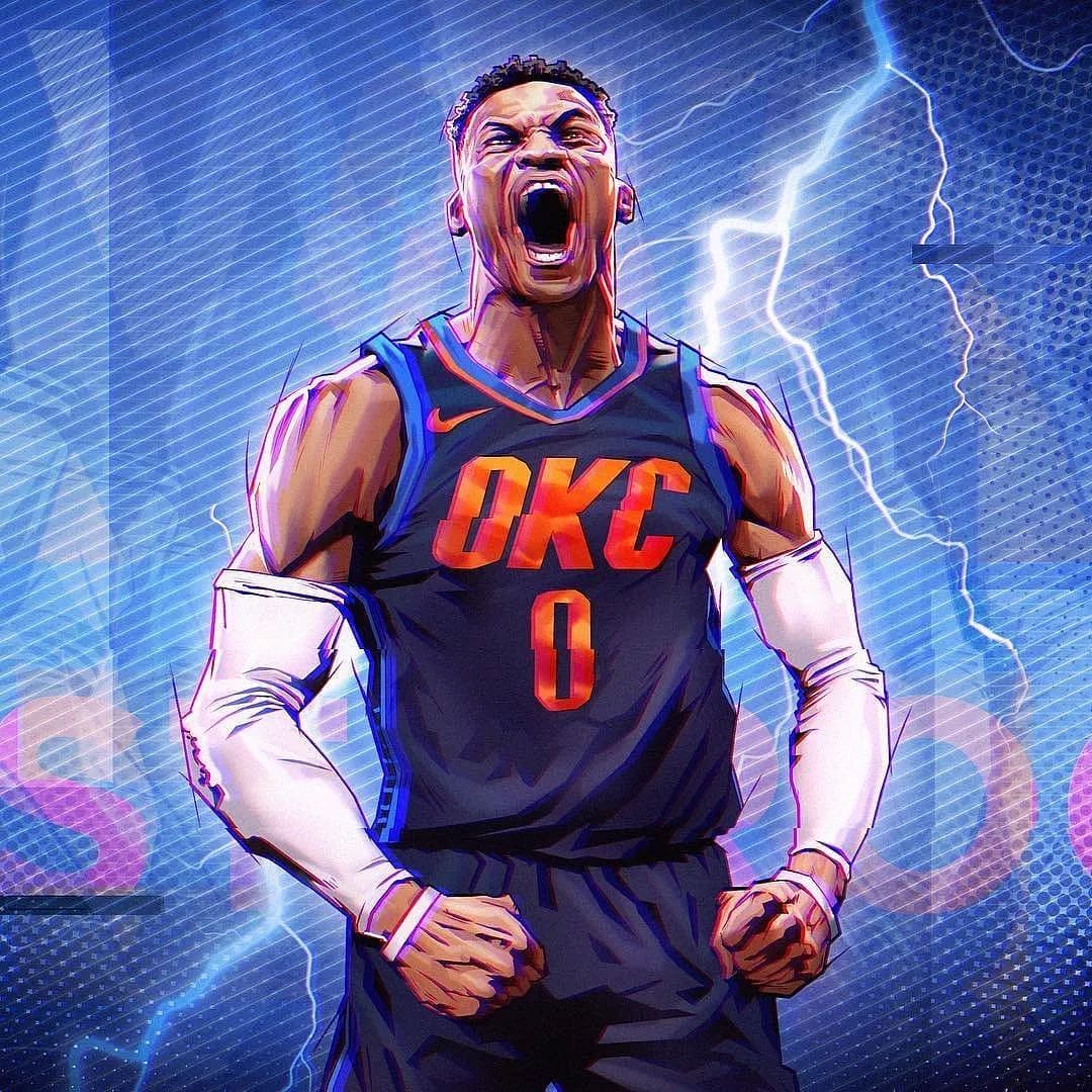 入的增加 入的增加