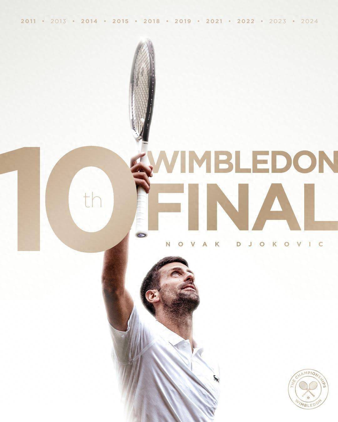 這無疑是俱 這無疑是俱