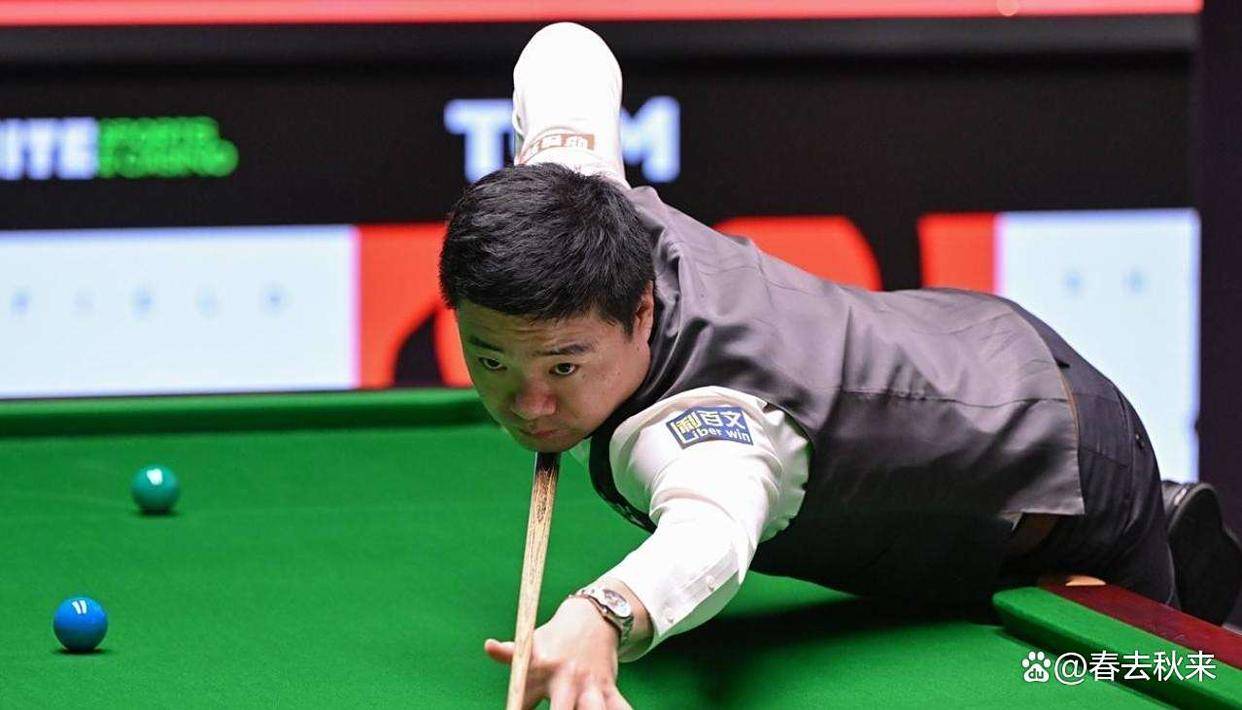 C羅的續約 C羅的續約