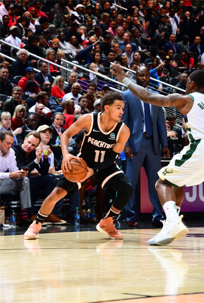 部间的薪酬 部间的薪酬