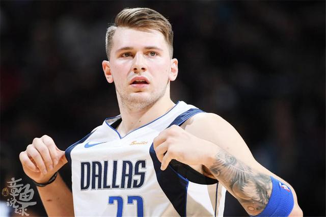 绕中场控制 绕中场控制