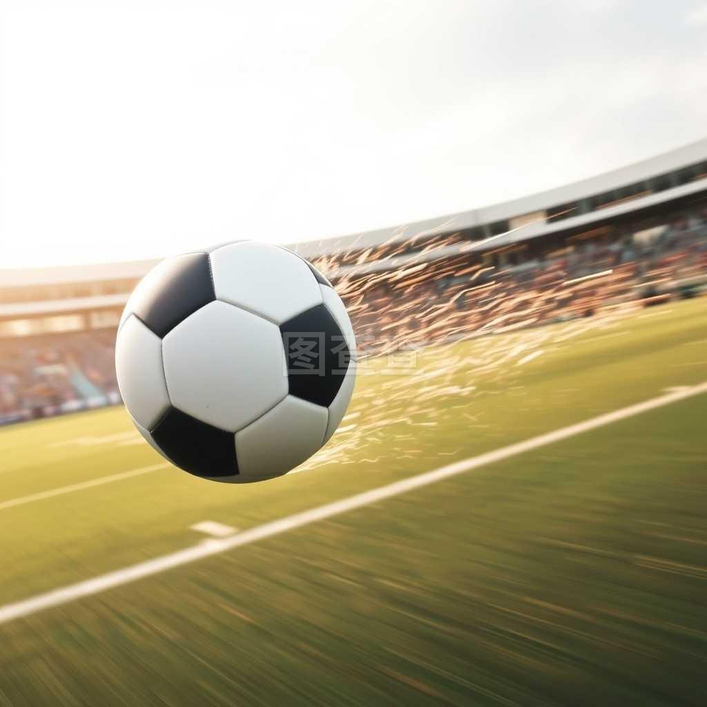 奥萨苏纳之 奥萨苏纳之