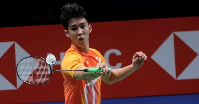 战术实验 战术实验