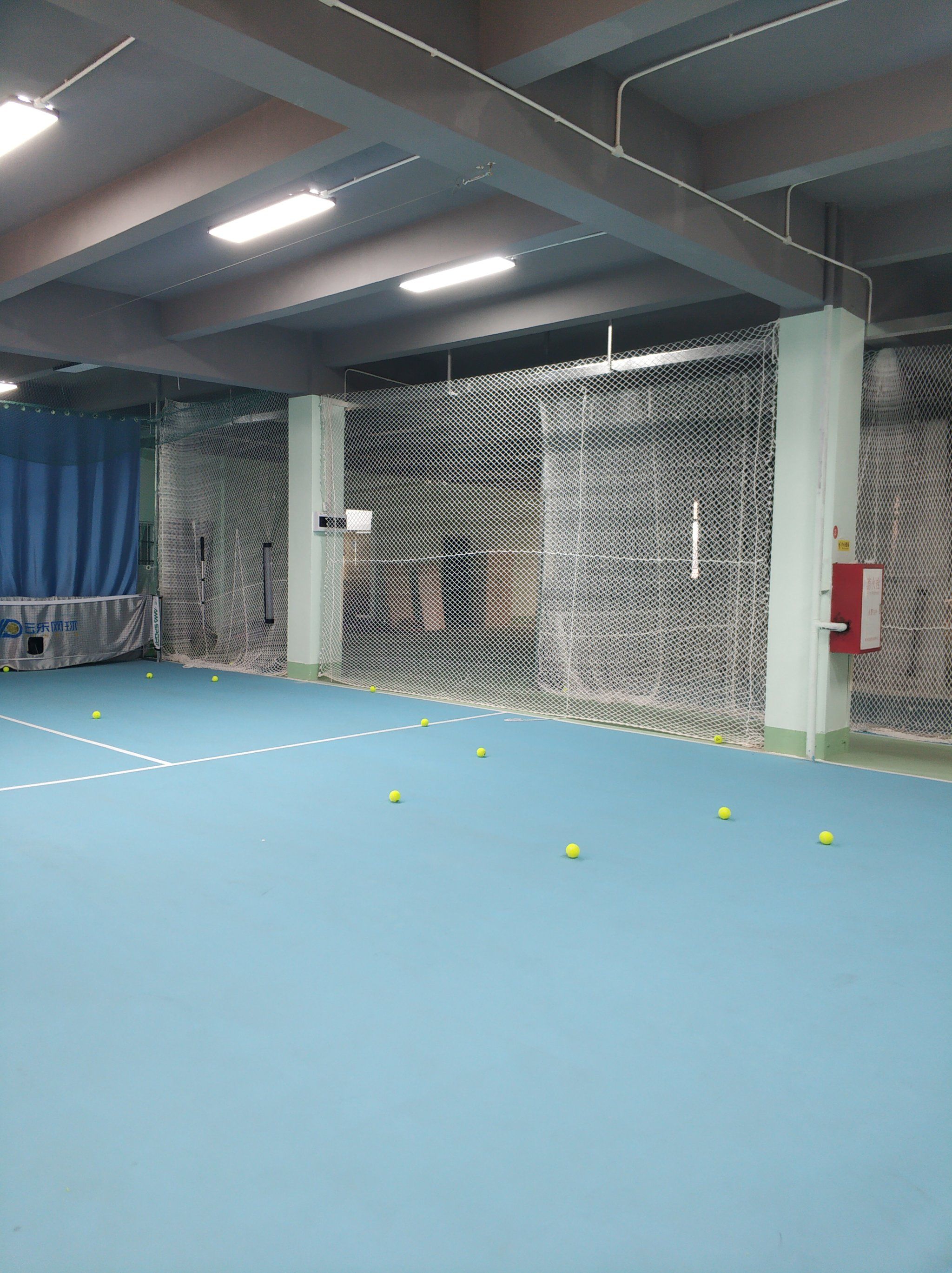 要找到既能 要找到既能