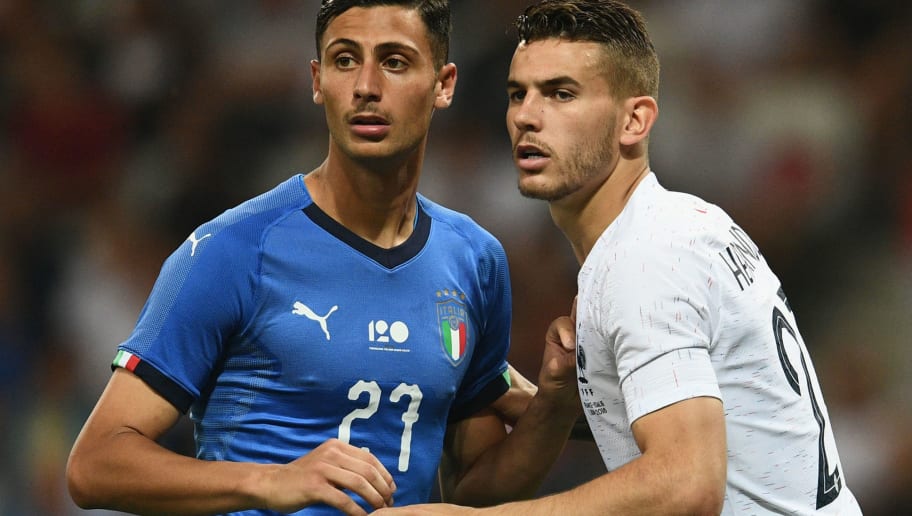 们在关键时 们在关键时