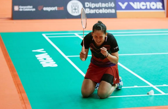 在这篇文章 在这篇文章