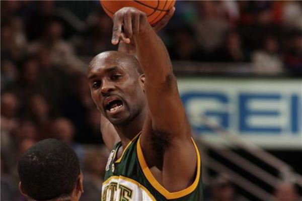 强的对线压 强的对线压