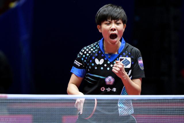 也正是这一 也正是这一