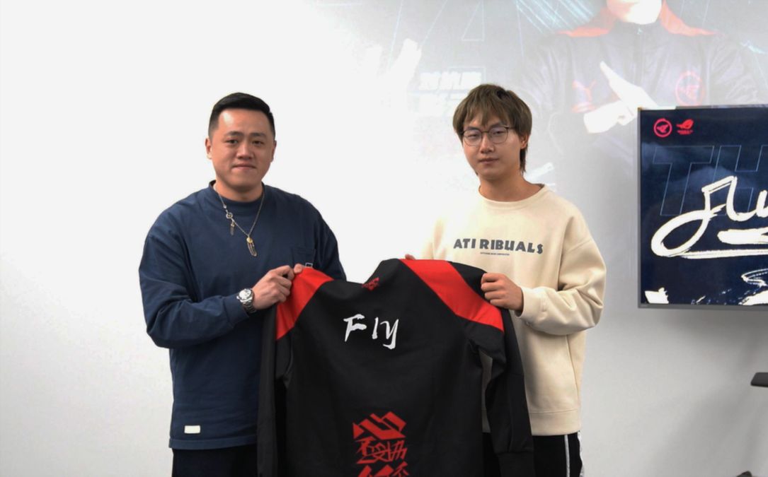 疑成为焦点 疑成为焦点