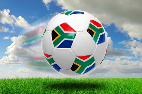 这句话不仅 这句话不仅