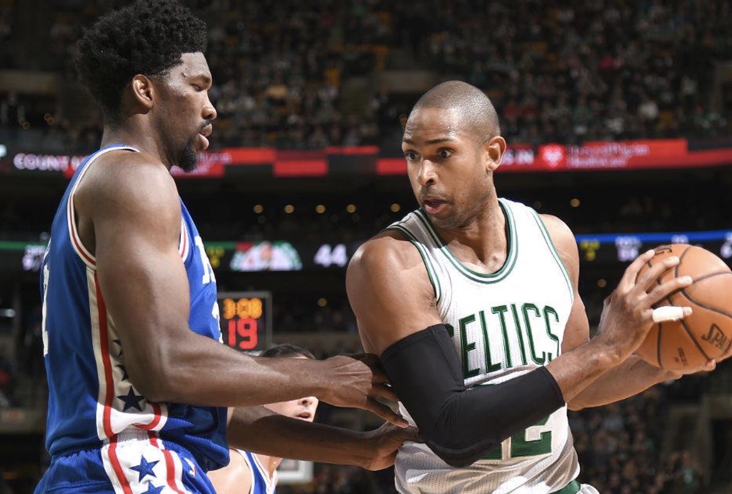 把焦点放在 把焦点放在