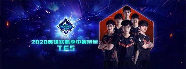 清盘机制 清盘机制