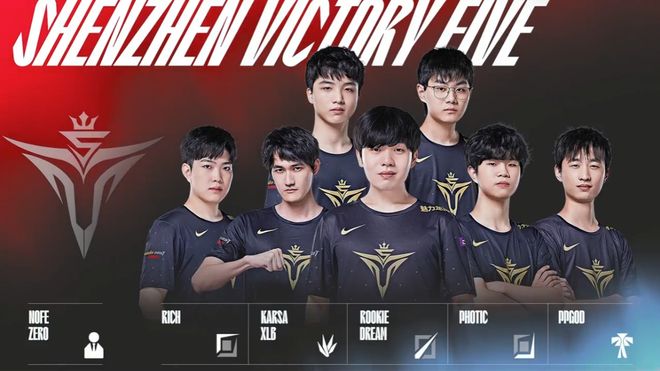 花板偏低 花板偏低